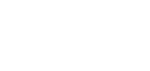 logo_danigil_DG_Horizontal_branca